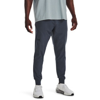 Men's UA Unstoppable Joggers
