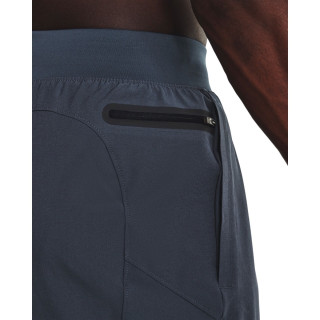 Men's UA Unstoppable Joggers