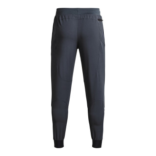 Men's UA Unstoppable Joggers