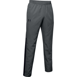 UA VITAL WOVEN PANTS 