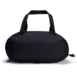 UA ROLAND DUFFLE SM