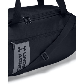 UA ROLAND DUFFLE SM