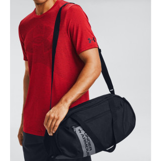 UA ROLAND DUFFLE SM