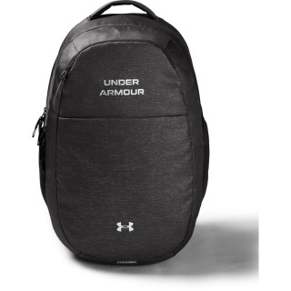 Women's UA Hustle Signature Backpack 
