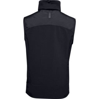 Men's ColdGear® Reactor Run Vest 