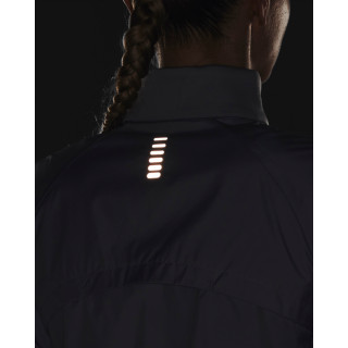 Women's UA Storm Run Insulate Hybrid Jacket 