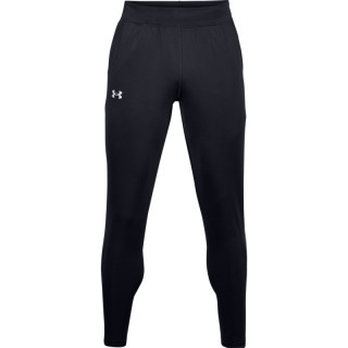 Men's UA Fly Fast HeatGear® Joggers