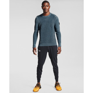 Men's UA Fly Fast HeatGear® Joggers