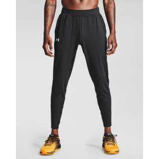 Men's UA Fly Fast HeatGear® Joggers