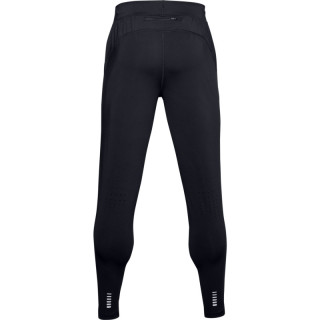 Men's UA Fly Fast HeatGear® Joggers