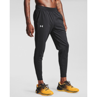 Men's UA Fly Fast HeatGear® Joggers