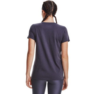 Women's UA Sportstyle Graphic Short Sleeve