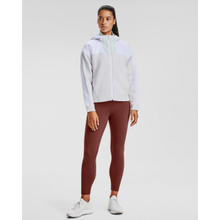Ua move full zip hoodie new arrivals
