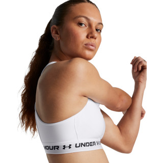 UA CROSSBACK MID BRA