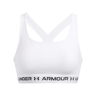 UA CROSSBACK MID BRA