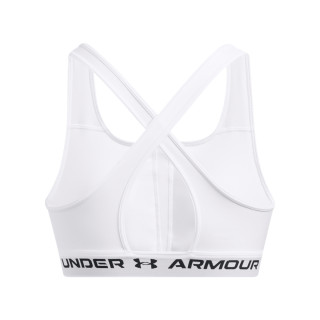 UA CROSSBACK MID BRA