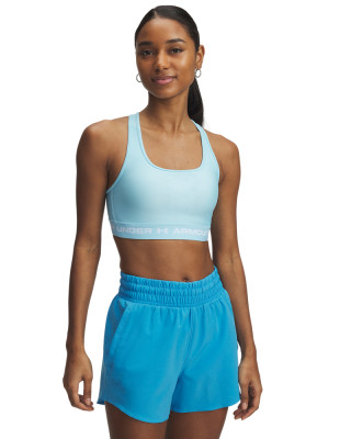 UA CROSSBACK MID BRA 