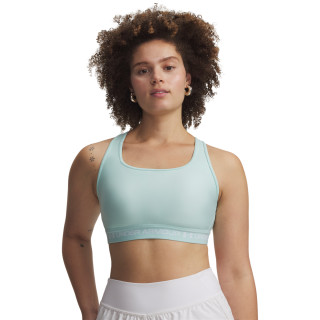CROSSBACK MID BRA 