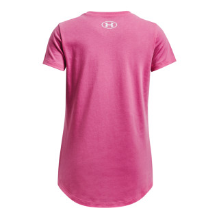 LIVE SPORTSTYLE GRAPHIC SS