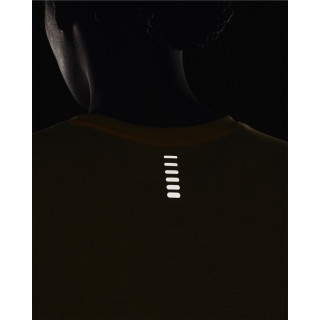 Women's UA Streaker Run Short Sleeve