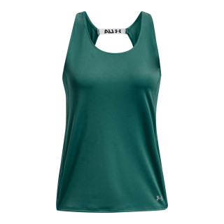 Women's UA Fly-By Tank