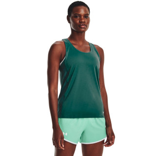 Women's UA Fly-By Tank