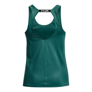 Women's UA Fly-By Tank