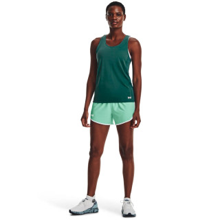 Women's UA Fly-By Tank