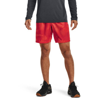 Men's UA Adapt Woven Shorts 