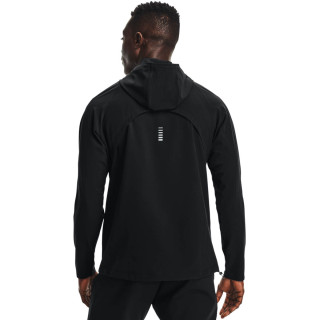 Men's UA OutRun The Storm Jacket