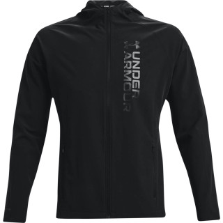 Men's UA OutRun The Storm Jacket