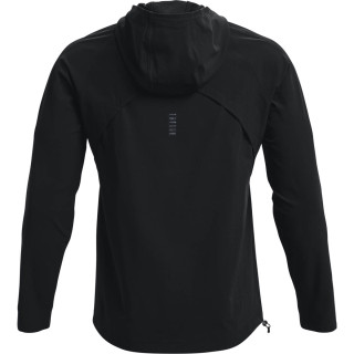 Men's UA OutRun The Storm Jacket