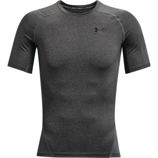 Men's HeatGear® Armour Short Sleeve