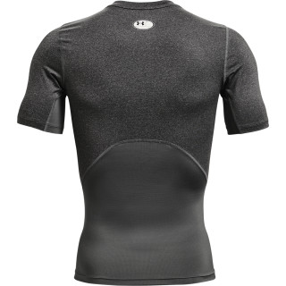 Men's HeatGear® Armour Short Sleeve