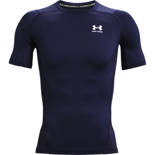 UA HG ARMOUR COMP SS