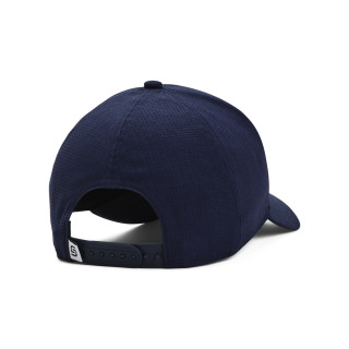 Men's UA Jordan Spieth Tour Adjustable Hat 