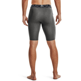 Men's HeatGear® Pocket Long Shorts 