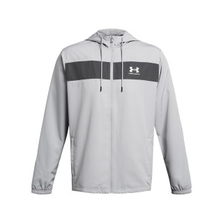 UA SPORTSTYLE WINDBREAKER 