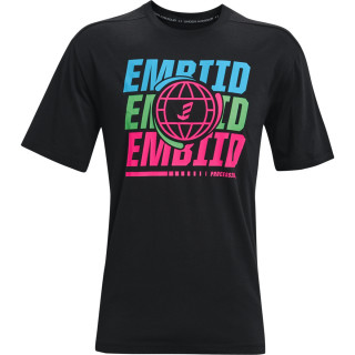 Men's UA Embiid 21 T-Shirt 