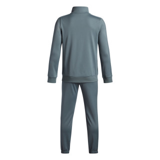 UA KNIT TRACK SUIT 