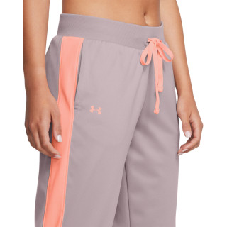 TRICOT TRACKSUIT
