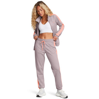 TRICOT TRACKSUIT