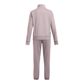 TRICOT TRACKSUIT