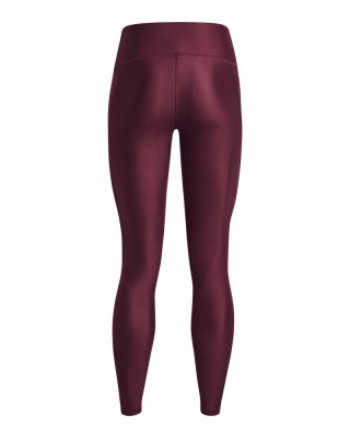 HeatGear® Armour No-Slip Waistband Full-Length Leggings