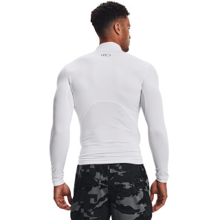 UA CG ARMOUR COMP MOCK