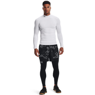 UA CG ARMOUR COMP MOCK