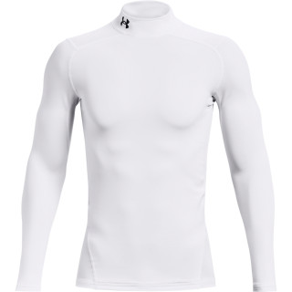 UA CG ARMOUR COMP MOCK