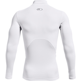 UA CG ARMOUR COMP MOCK