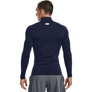 UA CG ARMOUR COMP MOCK