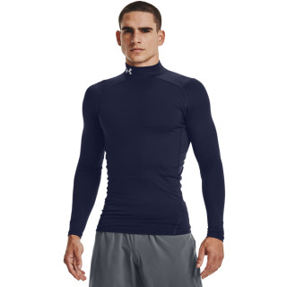 UA CG ARMOUR COMP MOCK
